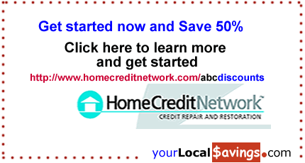 Low Credit Score Home Equity Loan